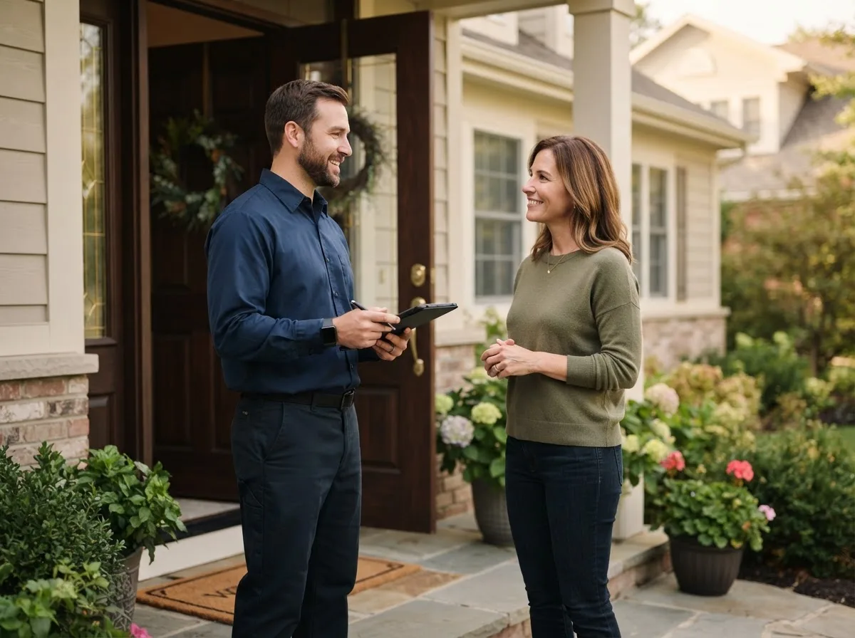 Water damage restoration FAQs for Blauvelt, NY